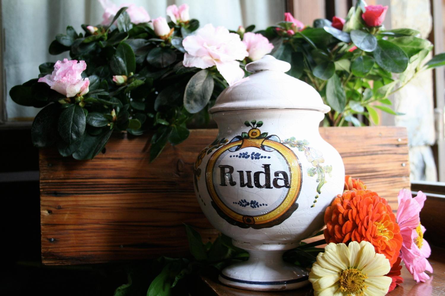 Hotel Val De Ruda バケイラ・ベレット エクステリア 写真